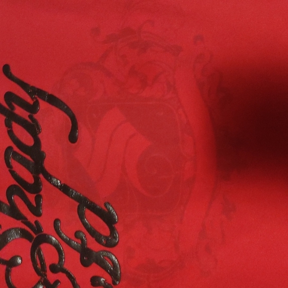 Shady LTD Eminem T shirt mens Medium - Picture 3 of 5